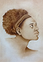 Eugenia