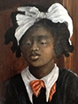 JennyDetail
