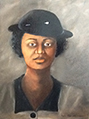 Martha