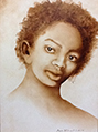 Sylvia