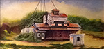 The Feed Store